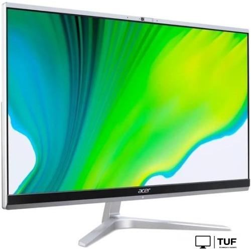 Моноблок Acer Aspire C24-1650 DQ.BFSER.003