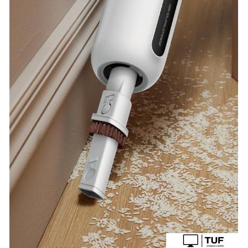 Пылесос Deerma VC55