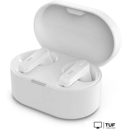 Наушники Philips TAT1138WT/00