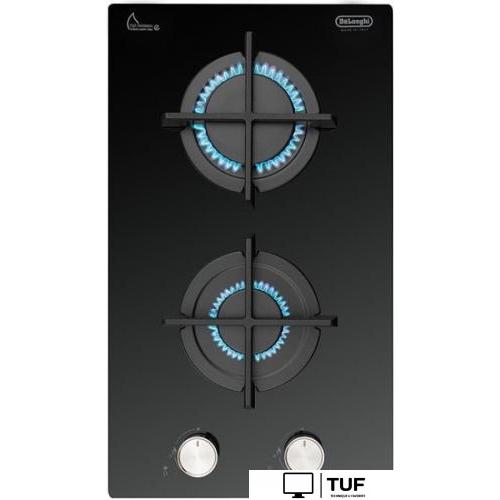 Варочная панель DeLonghi NSL 230 NC RUS