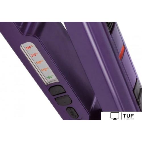 Выпрямитель CENTEK CT-2021