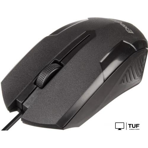 Мышь ExeGate SH-9025L