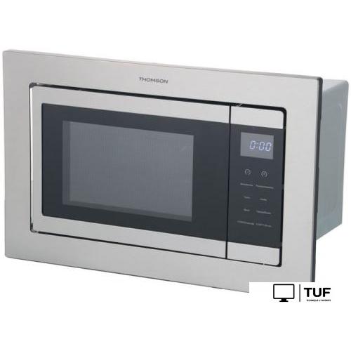 Микроволновая печь Thomson BMO10-S2102