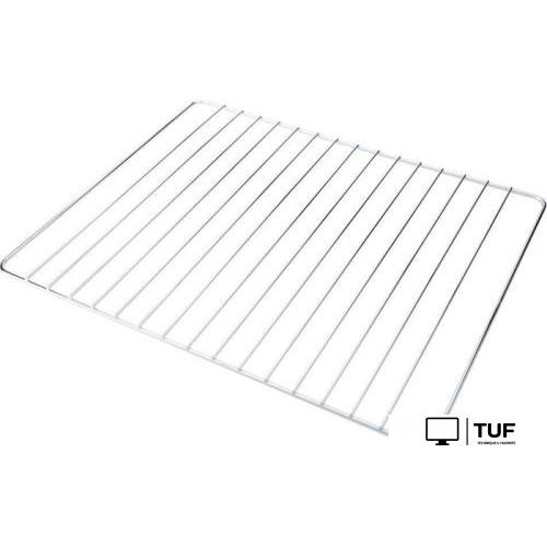 Мини-печь Steba KB M19