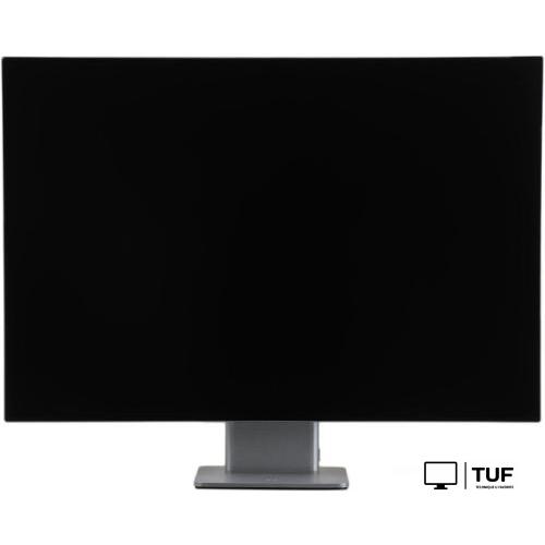 Монитор Huawei MateView HSN-CAA