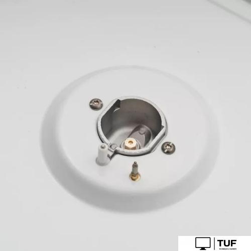 Варочная панель DeLonghi BF 46 PRO RUS