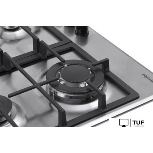 Варочная панель Simfer H60V41M516