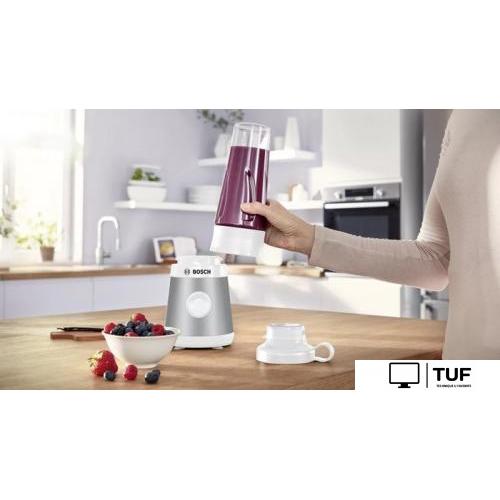 Стационарный блендер Bosch VitaPower Serie 2 MMB2111T