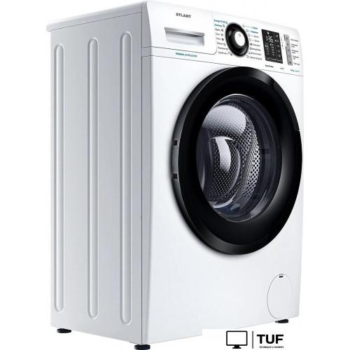 Стиральная машина ATLANT СМА 60У1213-02