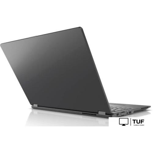 Ноутбук Fujitsu LifeBook U7510 U7510M0003RU