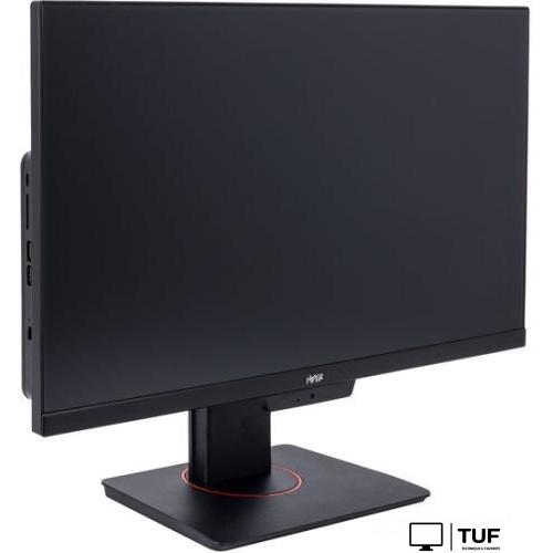 Моноблок Hiper V12 HV12H6PGS256R8B