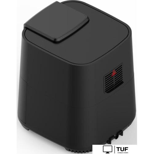 Аэрофритюрница Deerma DEM-KZ120W