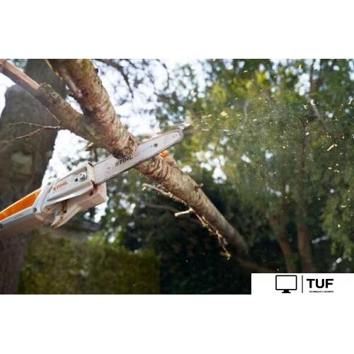 Высоторез STIHL HTA 50 LA020116404 (без АКБ)