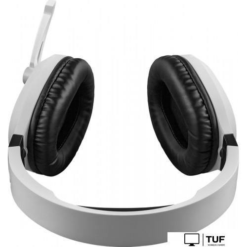 Наушники Defender Phantom Pro