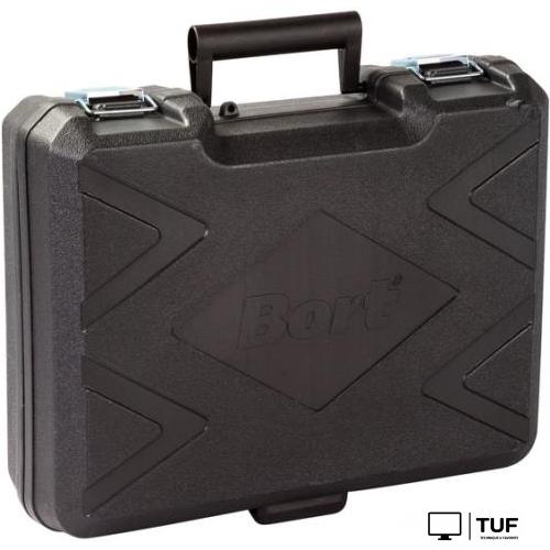 Гайковерт Bort BSR-900