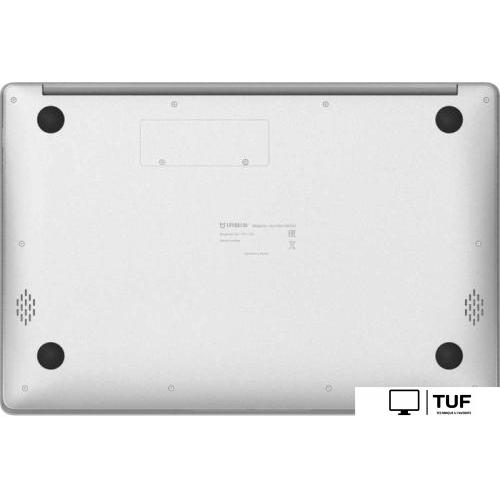 Ноутбук IRBIS NB244