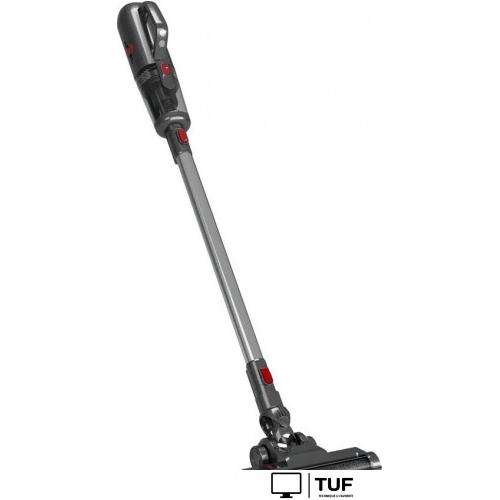 Пылесос Atvel F35 TotalClean