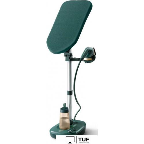 Отпариватель Philips All-in-One Serie 6000 AIS6020/70