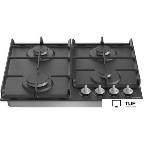 Варочная панель Gorenje G641EXB