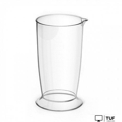 Погружной блендер BQ HB600S