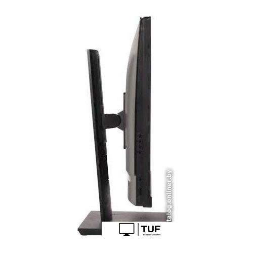 Моноблок ТЕСЛА P24BP 2116500