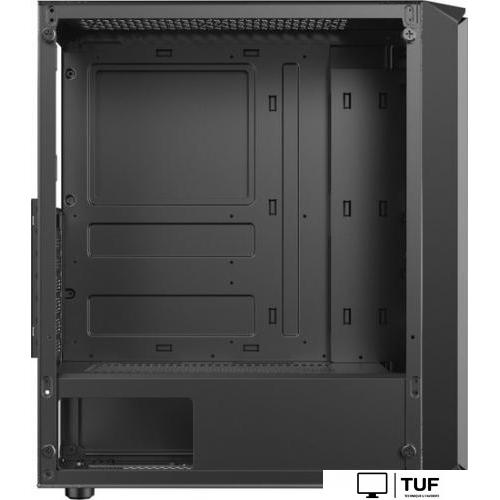 Корпус Oklick OCC-MD303