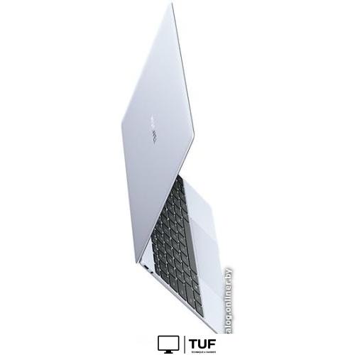 Ноутбук Huawei MateBook X 2020 EUL-W19P 53011EBR