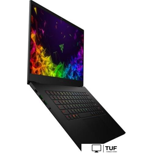 Игровой ноутбук Razer Blade Advanced RZ09-03009E97-R3U1