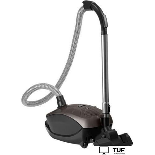 Пылесос Aresa AR-2405