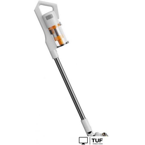 Пылесос Deerma DEM-T25W Combo