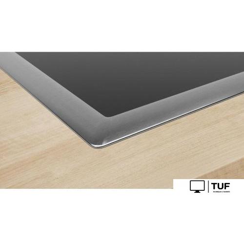 Варочная панель Bosch Serie 4 PKE645BA2E