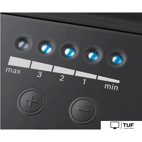 Пылесос Bosch BWD421PRO