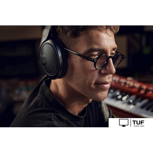 Наушники Sennheiser HD 400 Pro