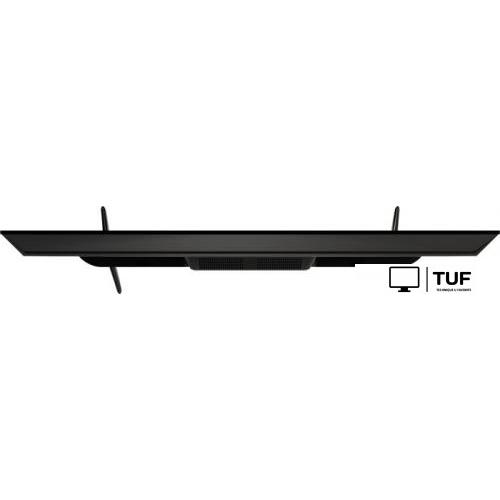 Телевизор Thomson T43FSM5160