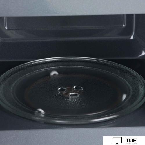 Микроволновая печь Oursson MM2005/RD