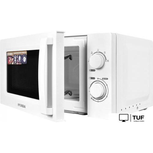 Микроволновая печь Hyundai HYM-M2005