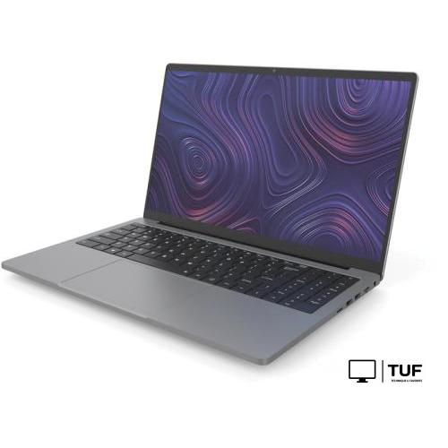 Ноутбук Hiper Dzen YB97KHOK