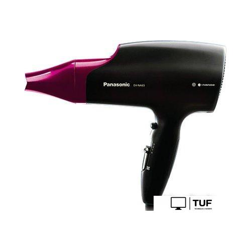 Фен Panasonic EH-NA65-K865