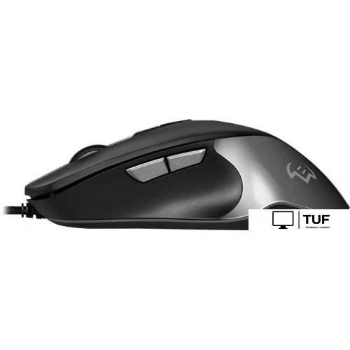 Игровая мышь SVEN RX-G970