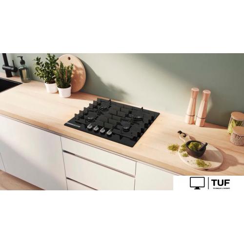 Варочная панель Bosch Serie 8 PRP6A6H40