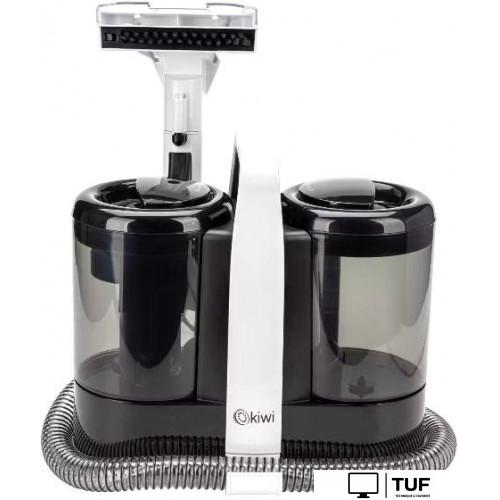 Пылесос Kiwi KCC-4324