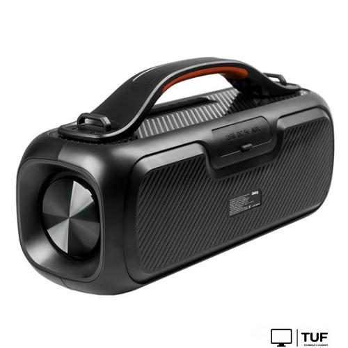 Беспроводная колонка Dialog AP-20