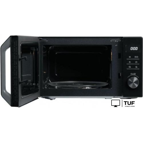 Микроволновая печь Midea AM720C2MV-B