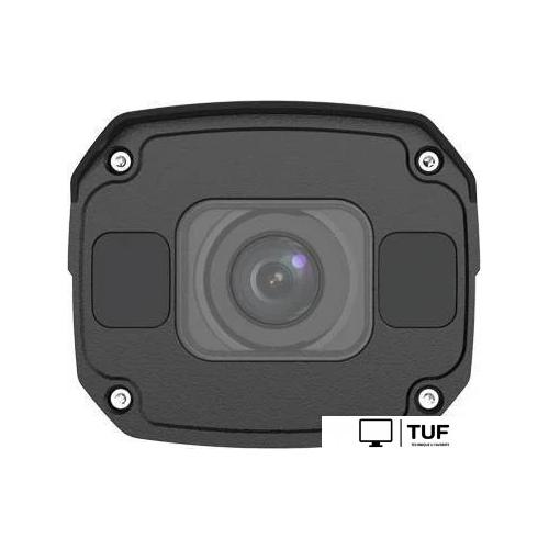 IP-камера Uniview IPC2328SB-DZK-I0
