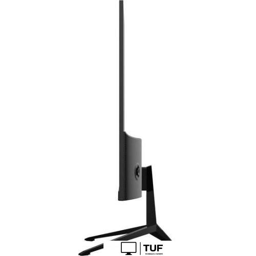 Игровой монитор Sanc M2742PH