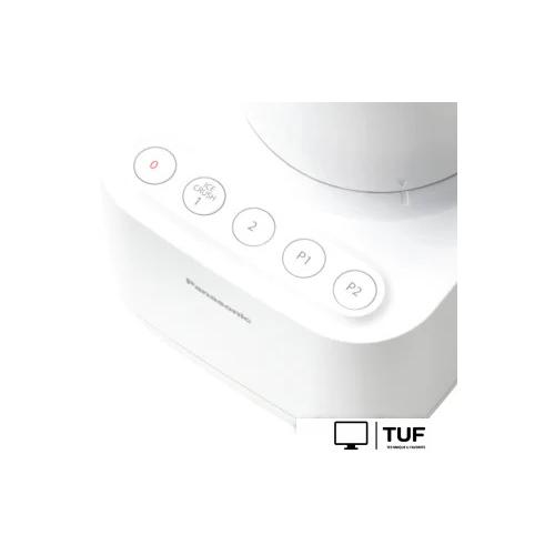 Стационарный блендер Panasonic MX-MG5451WTQ