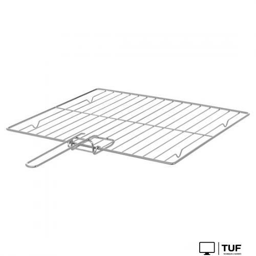 Мини-печь Sencor SEO 3250BK