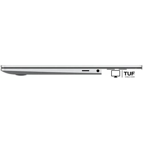 Ноутбук Samsung Galaxy Book5 15.6 NP750XHD-KB1US
