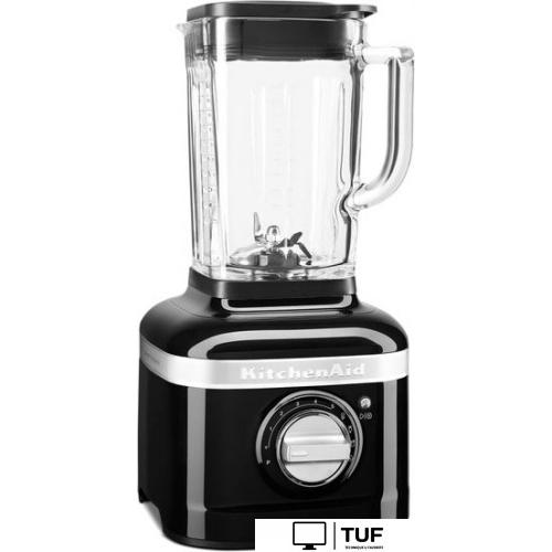 Стационарный блендер KitchenAid Artisan K400 5KSB4026EOB
