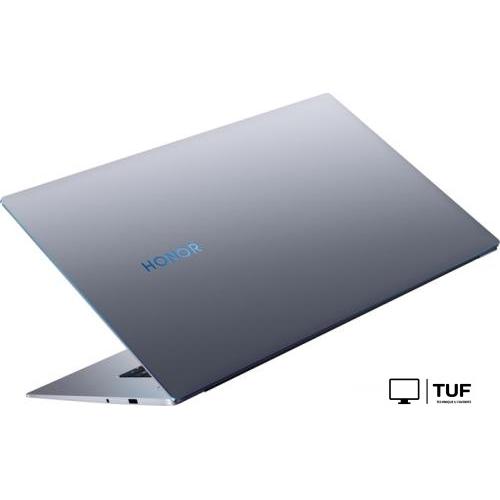 Ноутбук HONOR MagicBook 15 2021 BMH-WDQ9HN 5301AFVT